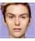 NYX PROFESSIONAL MAKEUP Wonder Snatch Concealer 8 Vanilla – kuva 5