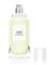 Givenchy Eau et 100 Vap – kuva 6