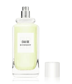 Givenchy Eau et 100 Vap