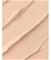 Lumene Blur Longwear Concealer 0.5 C – kuva 6