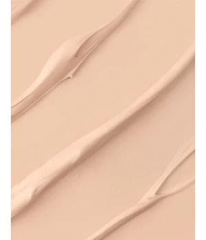 Lumene Blur Longwear Concealer 0.5 C – kuva 6/8
