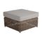 Brafab Glendon rahi Rustic-beige – kuva 2