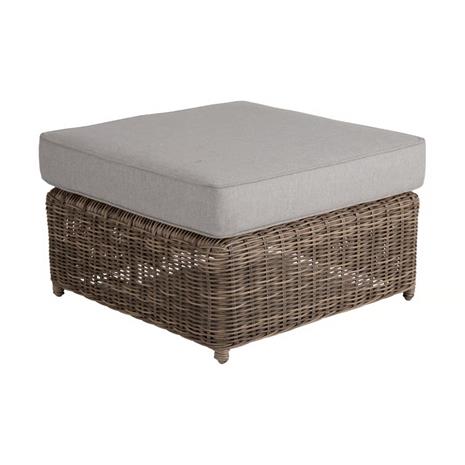 Brafab Glendon rahi Rustic-beige