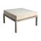 Brafab Weldon rahi Khaki-sand – kuva 2