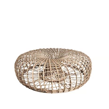 Cane-line Nest-sohvapöytä