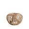 Cane-line Nest-rahi – kuva 8