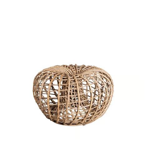 Cane-line Nest-rahi