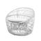 Cane-line Nest-tuoli – kuva 6