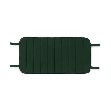 Normann Copenhagen Vig, tuolin pehmuste