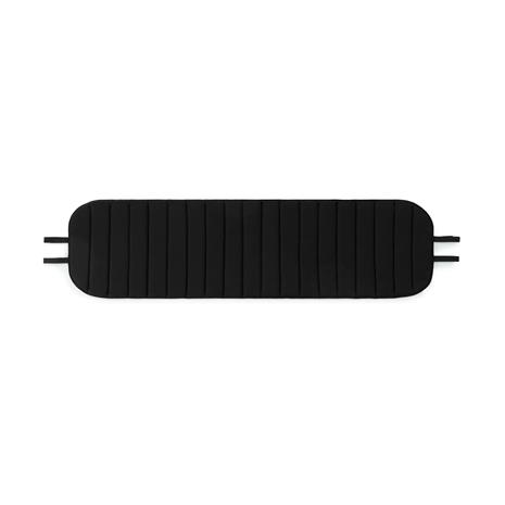 Normann Copenhagen Vig, penkin pehmuste