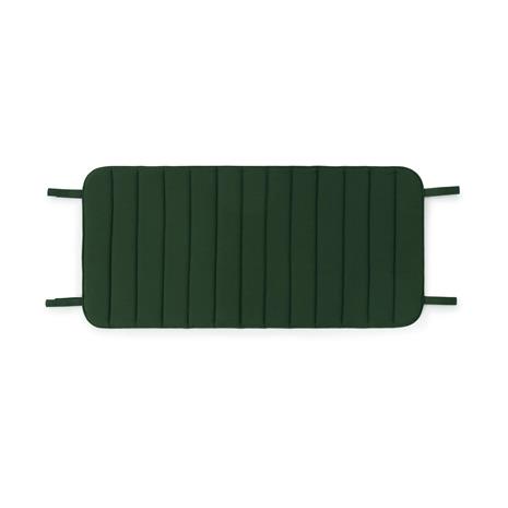 Normann Copenhagen Vig, nojatuolin pehmuste – kuva 3/3