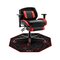 Huzaro FloorMat 2.0 pelituolin matto – kuva 1