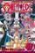 One Piece 47, kirja – kuva 2