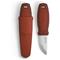 Morakniv Eldris (S), taskuveitsi, punainen – kuva 6