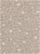 Flora Dusty blue - 151-01 Tapetti – kuva 5