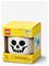 LEGO MINI HEAD - SKELETON – kuva 4
