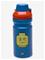 LEGO DRINKING BOTTLE ICONIC CLASSIC – kuva 3