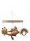 Jollein Sänkymobile, Kangaroots – kuva 2