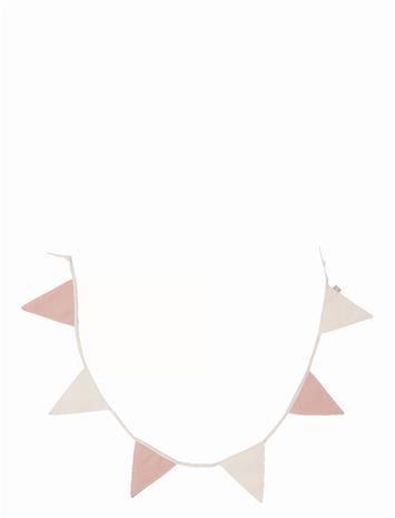 Jollein Viiri, Rose/Ivory