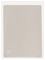 Jollein Viltti 75x100 cm Basic Knit, Oatmeal – kuva 2