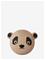 OYOY Seinäkoukku Mini Panda – kuva 8