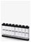 LEGO Vitriini 16, Black – kuva 5