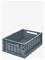 Liewood - Weston Storage Box L – kuva 7