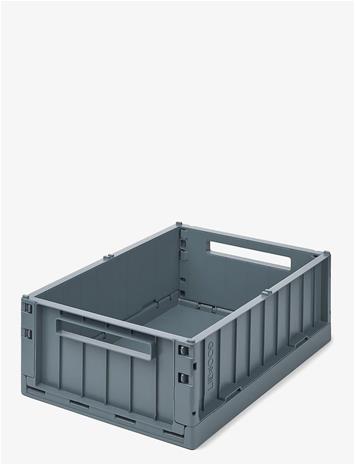 Liewood - Weston Storage Box L