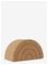 OYOY MINI Cork Rainbow – kuva 4
