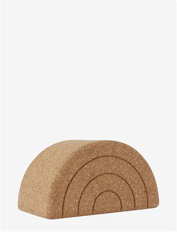 OYOY MINI Cork Rainbow
