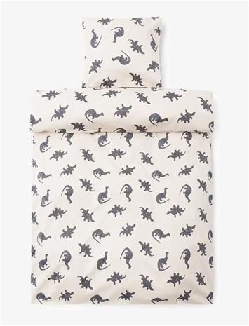That's Mine - Levi Bedding - Mono Dino - Junior DK