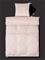 That's Mine - Levi bedding - Block shell - Junior 100x140 cm. – kuva 4