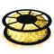 LED-nauha 20m, keltainen – kuva 1