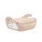 Auton turvaistuin Tulano Cabby 20, Beige, 47 ä— 29 ä— 41 cm – kuva 1