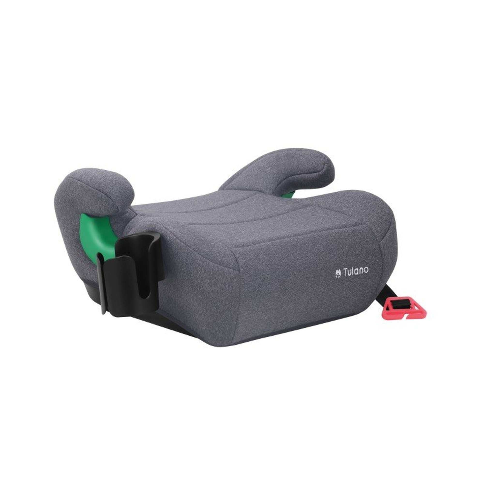 Auton turvaistuin Cabby 25, 26 × 44 × 38 cm