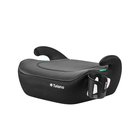 Auton lasten turvaistuin Tulano Cabby 20, telineellä, 26 ä— 44 ä— 38 cm [HZR-TN-CABBY 20 GREY]