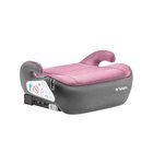 Auton turvaistuin Tulano Cabby 30, 47 ä— 29 ä— 41 cm
