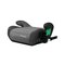 Lasten turvaistuin autoon Tulano Cabby 35, 26 ä— 44 ä— 38 cm – kuva 1