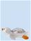 Cloud B Tranquil Penquin - Rechargeable - Grey - ONE SIZE – kuva 3