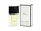 Oscar de la Renta Oscar - EdT 50 ml – kuva 8