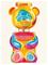 Moschino Gummy Eau de Parfum 50 ml – kuva 4