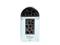 Lattafa Pride Maharjan Silver - EdP 100 ml – kuva 7
