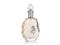 Lattafa Rouat Al Musk - EdP 100 ml – kuva 3