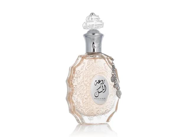 Lattafa Rouat Al Musk - EdP 100 ml