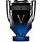 Rabanne Invictus Victory Elixir Hajuvesi 50 ml – kuva 3