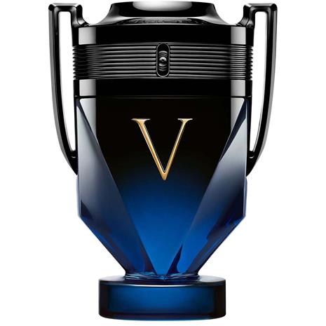 Rabanne Invictus Victory Elixir Hajuvesi 50 ml