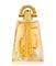 Givenchy Pi edt -tuoksu 50 ml – kuva 3