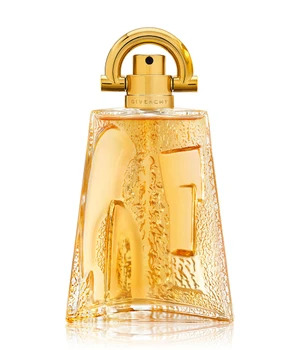 Givenchy Pi edt -tuoksu 50 ml