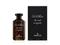 Moncler Ciel d'Hiver Eau de Parfum 200 ml – kuva 2