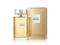 Elizabeth Arden Untold EDP 100 ml – kuva 2